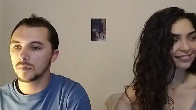 ooluchyferoo