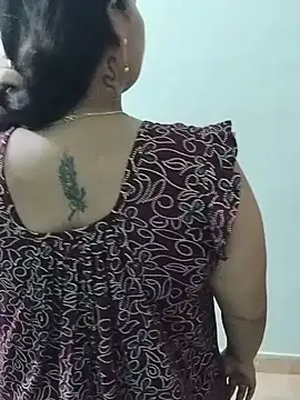 Mass_Madhu_Telugu