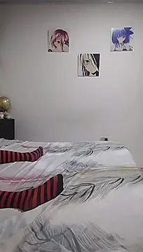 Violetamoon669
