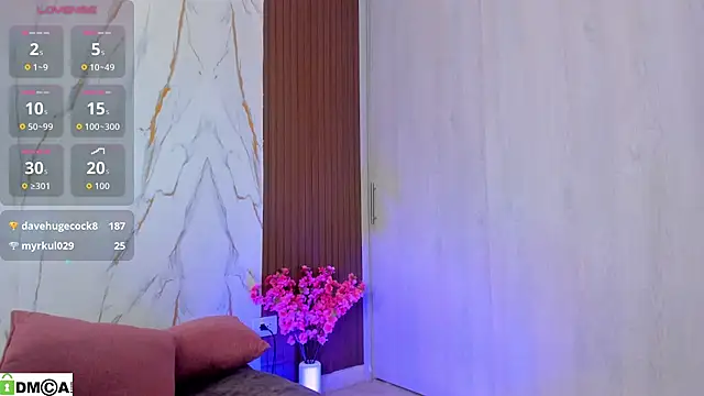 rouse_morgan1