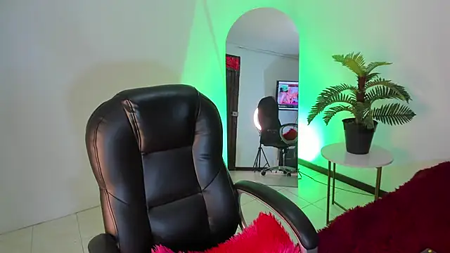 sophia_velarie77