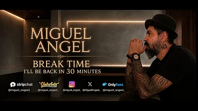miguel_angelo_