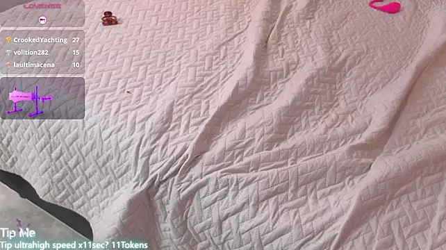 Dulcee_Mariia18