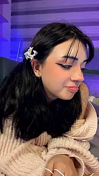 dani-nari