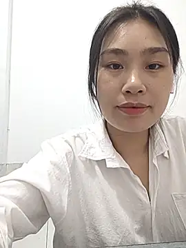 Emma-18t