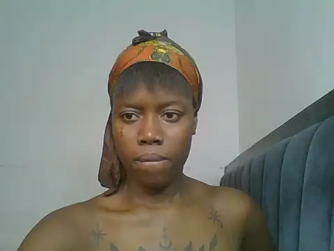 Nasty_Tetty