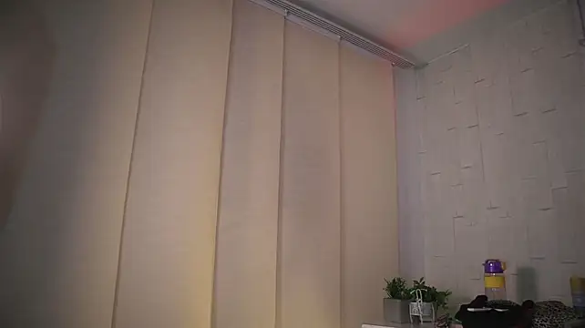 Raven_Carter_