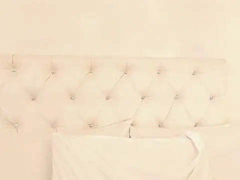 Lunaakim