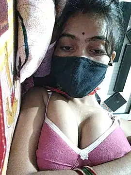 Hotty_radha55