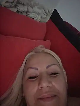 cris4bionda live cam preview