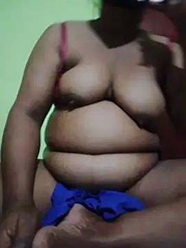 Asha_1122