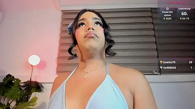 AriaDiorr