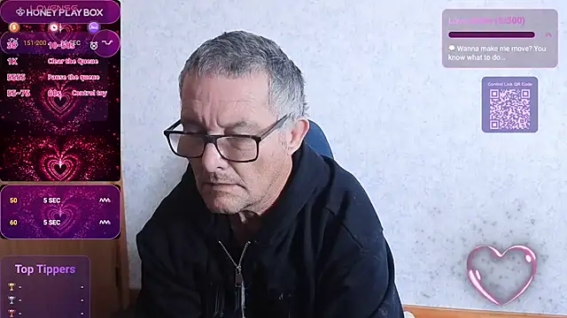 daddy_man