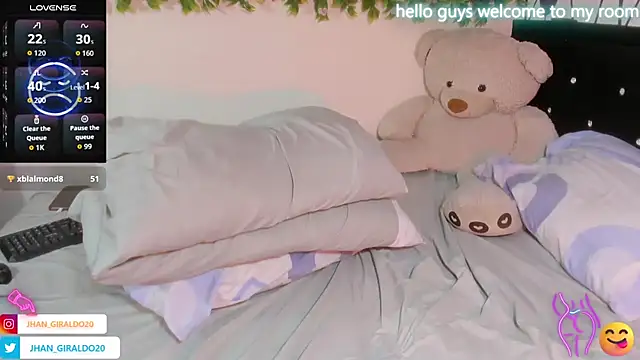 kamii_22