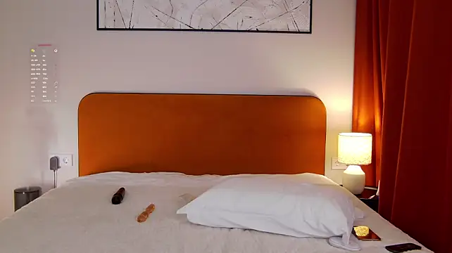 Angelees_