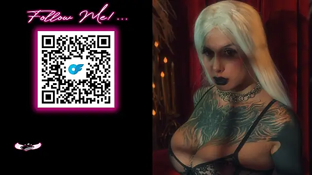 antoniaacxx