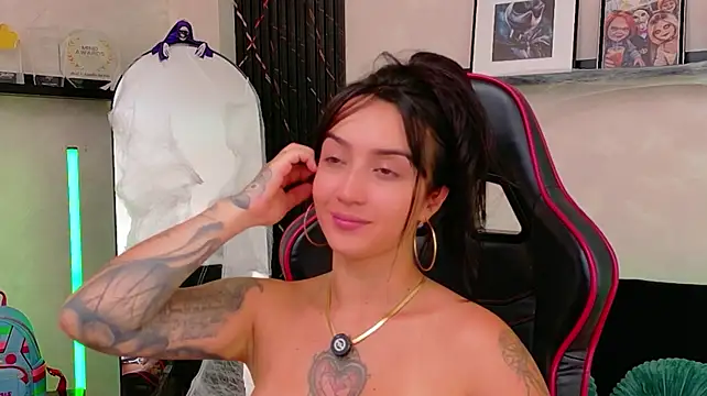 EmmyEvans1