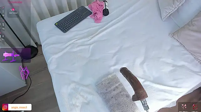 angiee_roses