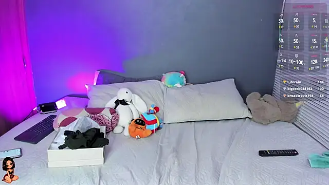 Funny_room