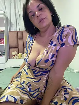 Kataliina