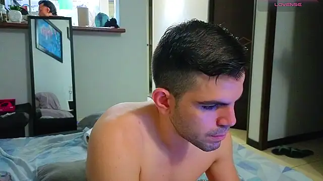 Matiashorney