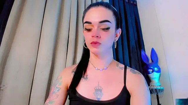 lesly_xx