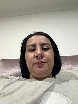 Abril_Luv