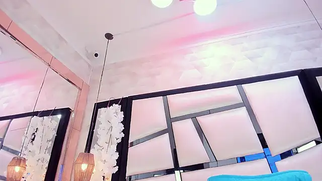 TessaCooper1