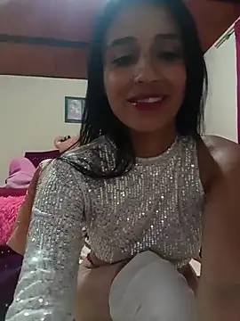 Petite_pepper