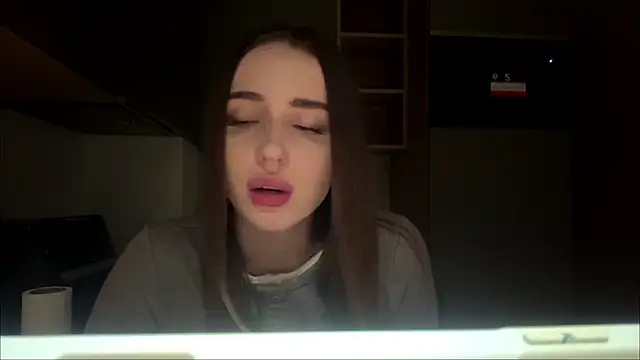 dianaluves1