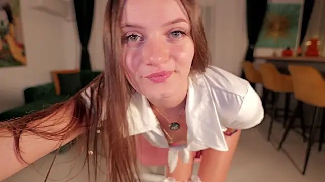 alisonita_