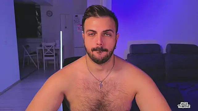Jace_Thorne webcam