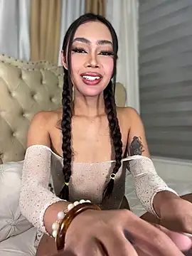 Innocent_yanixx69