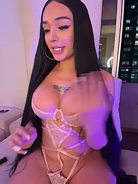 MissKendall