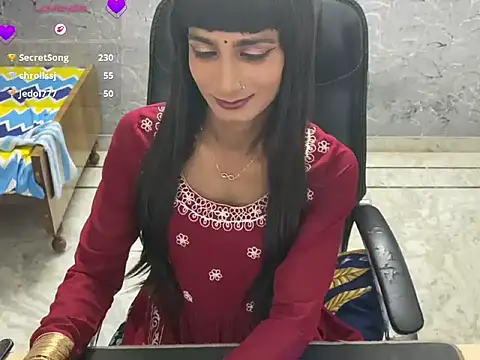 LuvLayla