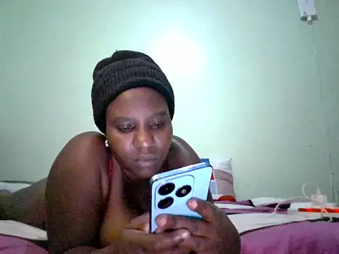 pearlmsen11 live cam on StripChat