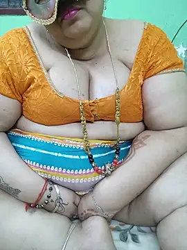 Tamil-mayasri