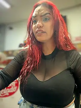 Sara-77