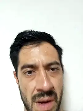 Eduardovergota
