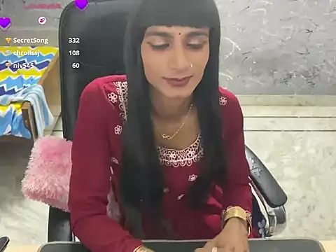 LuvLayla
