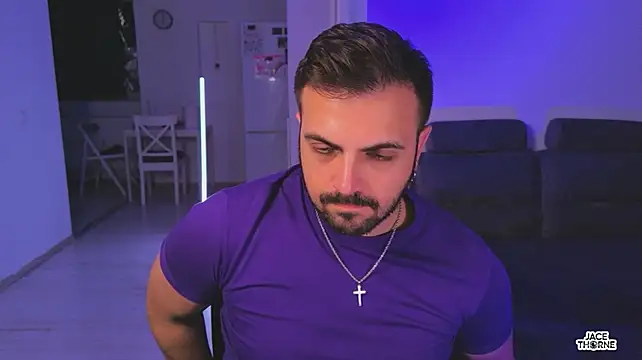 Jace_Thorne