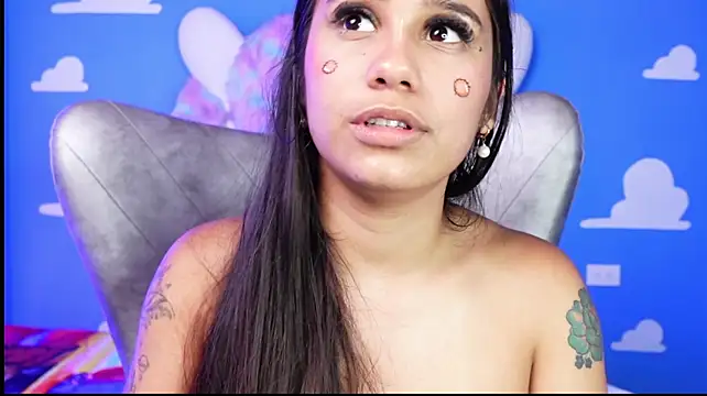 foxy_samy
