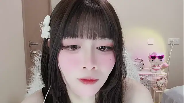 -zhuzhu-999-