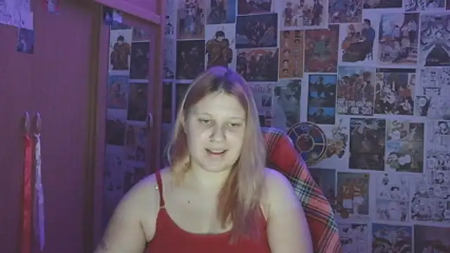 FoxPlayXX