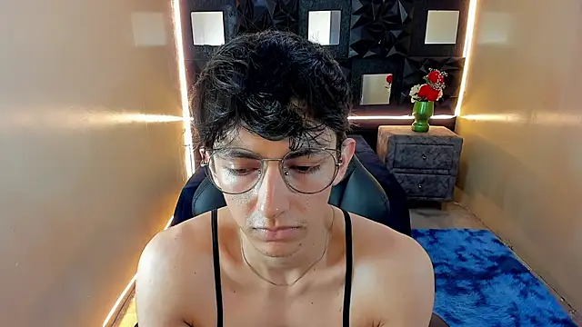 ElanGiraldo