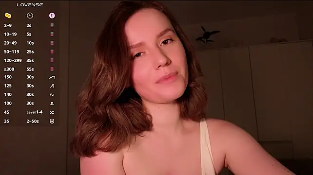 cherishedwish