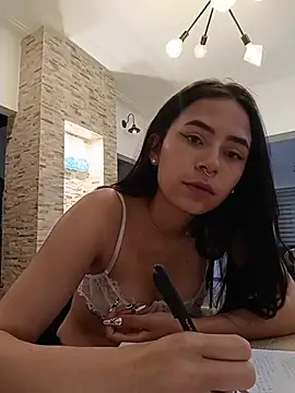 Ivyy_sweet_
