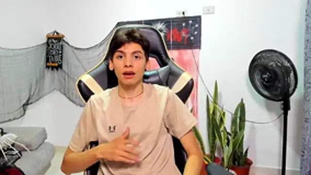 Angel_Dustt1