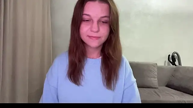 HwaTrippel