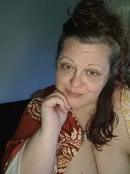 ticklesquirt